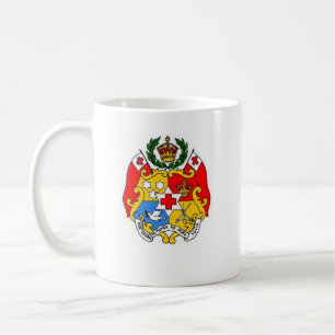 Tonga Sila Mok