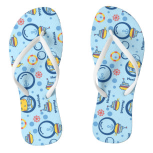 Tongpaar Teenslippers