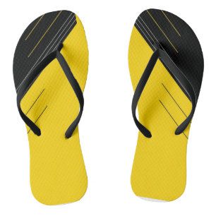 Tongs