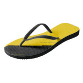 Tongs (Incliné)