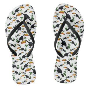 TONGS 