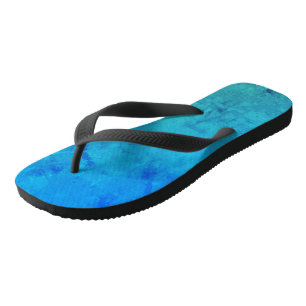 TONGS 