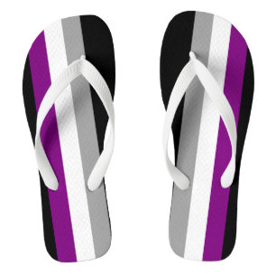 TONGS 