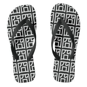 Tongs 囧 Jiong Chinese Orz Asiatique Mème Hanzi Emoticon