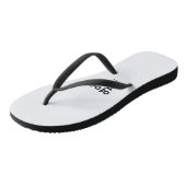 Tongs 옆에 — A Word for Staying Close Without Pressure (Incliné)