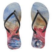 Tongs 117Sentit (Semelle)