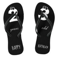 23 ans HEUREUX ANNIVERSAIRE Imprimer mignon noir