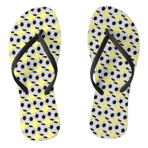 Tongs à bascule