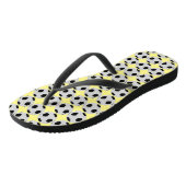 Tongs à bascule (Incliné)