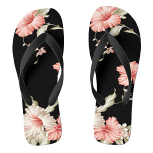 Tongs Adulte, bascules électroniques larges de