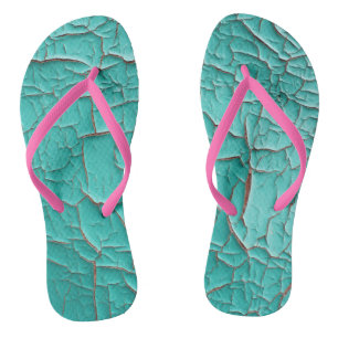 Tongs adultes, lanières minces