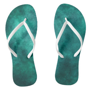 Tongs adultes, lanières minces