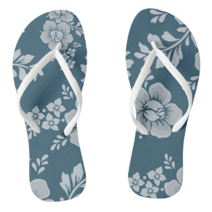 Tongs adultes, lanières minces