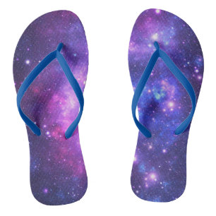 Tongs adultes, lanières minces