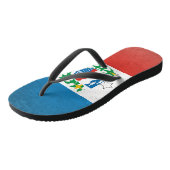 Tongs Alagoas (Incliné)