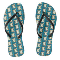 Alaskan Malamute Dog Art