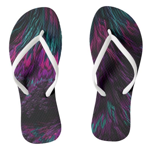 Tongs Aloha (Semelle)