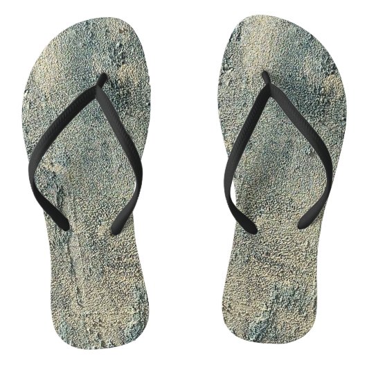 Tongs Américains Uni (Semelle)