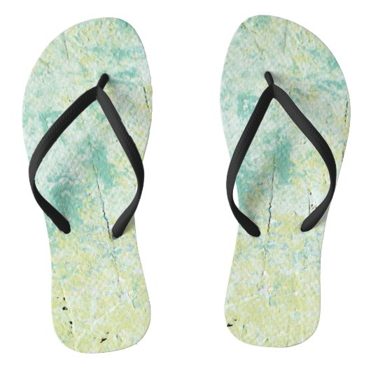 Tongs Américains Uni (Semelle)
