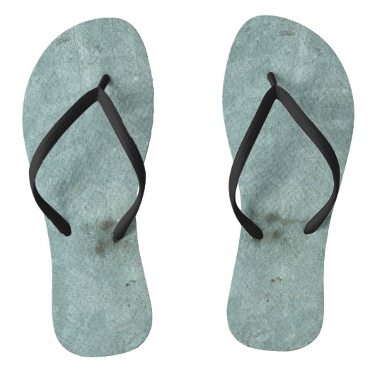 Tongs Américains Uni (Semelle)