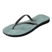 Tongs Américains Uni (Incliné)