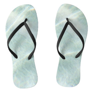 Tongs Américains Uni