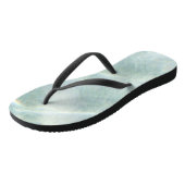 Tongs Américains Uni (Incliné)