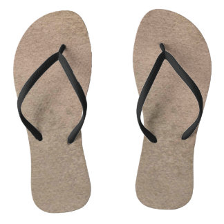 Tongs Américains Uni