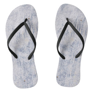 Tongs Américains Uni