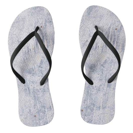 Tongs Américains Uni (Semelle)