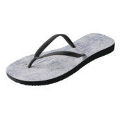 Tongs Américains Uni (Incliné)