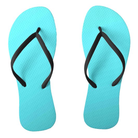 Tongs Américains Uni (Semelle)