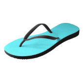 Tongs Américains Uni (Incliné)