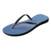 Tongs Américains Uni (Incliné)