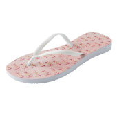 Tongs Amour (Incliné)
