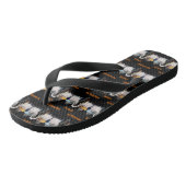 Tongs Angel...CRPS (Incliné)