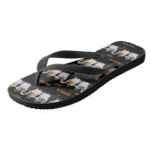 Tongs Angel...RSD (Incliné)