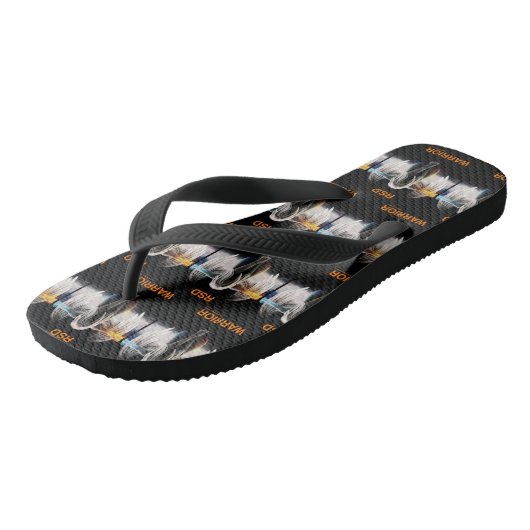 Tongs Angel...RSD (Incliné)