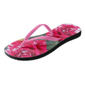 Tongs Anicia (Incliné)