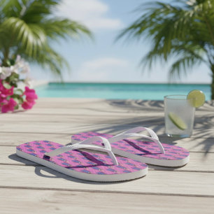 Tongs Anna Flip Flops