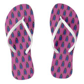 Tongs Anna Flip Flops (Semelle)