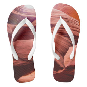 Tongs Antelope Canyon   Zazzle_Growshop.