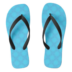 Tongs Aqua Mist par Kenneth Yoncich