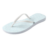 Tongs Arches à Glace (Incliné)
