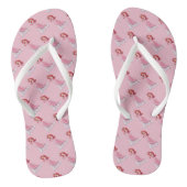 Tongs Ariel Sandales de Plage (Semelle)