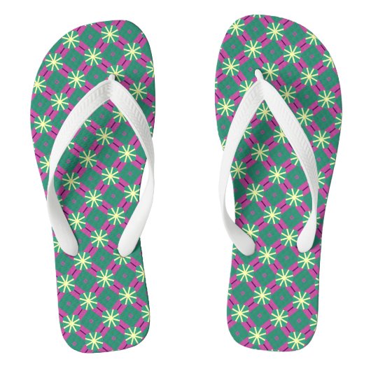 Tongs Ariola Niemi (Semelle)