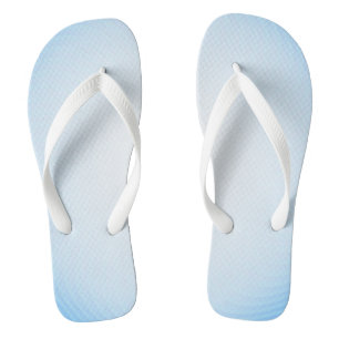 Tongs Arrière - plan Abstrait géométrique