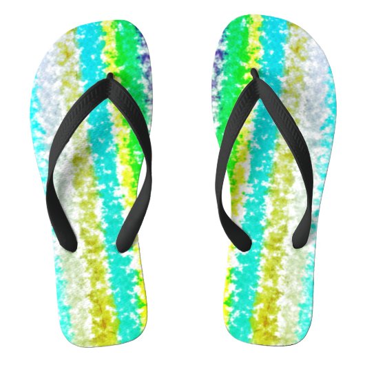tongs ART ET DESIGN (Semelle)