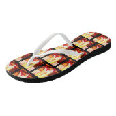 TONGS ASSISTANT DE CHAUSSURES MAGIQUES OZ (Incliné)