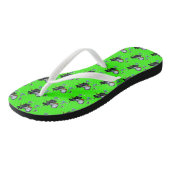 TONGS ASSISTANT D'OZ FLYCH WITCH (Incliné)